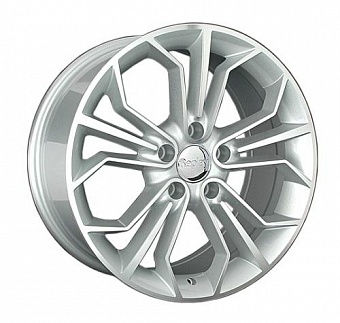 ���� ����� Top Driver B112 10x19 5x120 ET21 DIA72.6 SF